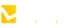 Lüke Elektro Technik Solar GmbH Logo