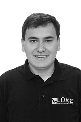 Jannik Gausmann